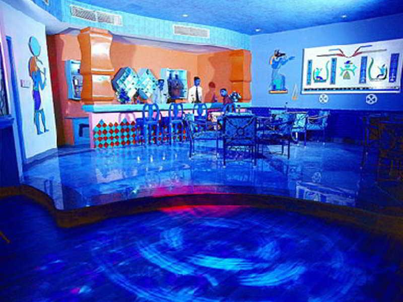Hotel K C Cross Road Panchkula Exterior foto